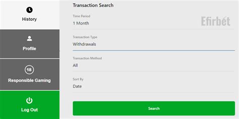 betway pending withdrawal|Betway Withdrawal ᐉ Info & Guide on Cashing Out, Time and Fees.